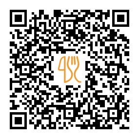 Link z kodem QR do karta Chuàn Chuàn Huǒ Guō Qq Hot Pot