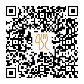 Link z kodem QR do karta Avocado