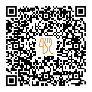 Link z kodem QR do karta Nna Piruzza Salina Streetfood