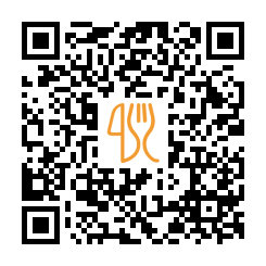 Link z kodem QR do karta Hunan Cafe