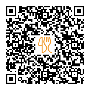 Link z kodem QR do karta Jazzi's Indian & Continental Restaurant