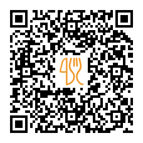 Link z kodem QR do karta Honkers Restaurant