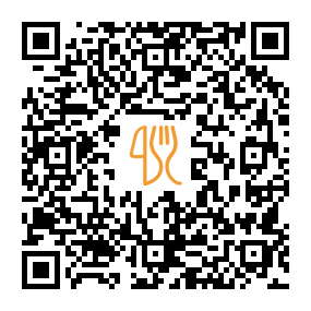 Link z kodem QR do karta 한솥도시락 원주대후문앞점