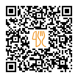 Link z kodem QR do karta เช็คอิน กาญจน์