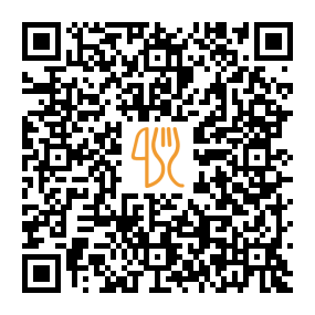 Link z kodem QR do karta the 4tables cafe & gallery