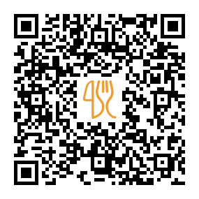 Link z kodem QR do karta Mami’s Kitchen (selayang)