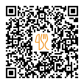 Link z kodem QR do karta Hán Guó Jiā Tíng Liào Lǐ｜こ Jiā