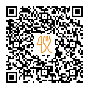 Link z kodem QR do karta Dà Dào18hào Jīng Zhì Rè Chǎo