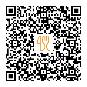 Link z kodem QR do karta Bienmesabe Pastelería