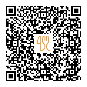 Link z kodem QR do karta Hotel Sai Krupa - Bar & Family Restaurant