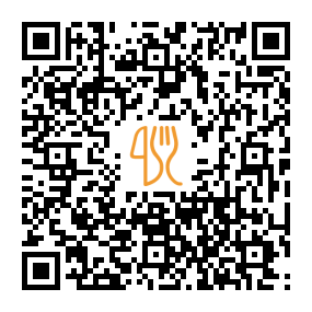 Link z kodem QR do karta Tasty Chinese Restaurant