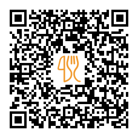 Link z kodem QR do karta Heng Guan Kopitiam