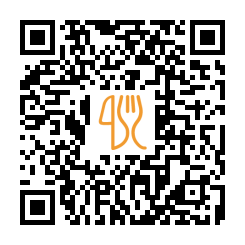 Link z kodem QR do karta Phở Nhan Gia