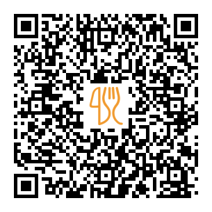 Link z kodem QR do karta Chéng Jí Sī Hàn Wù Yǔ らむ Ruò Wǔ Léng Guō