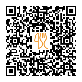 Link z kodem QR do karta Silva Rerum I Catering Karina Iciek