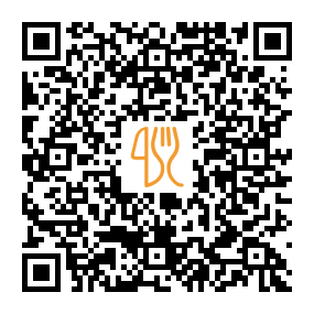 Link z kodem QR do karta Argan Restaurant Bar