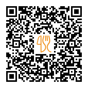 Link z kodem QR do karta Boat Noodle (jerteh)