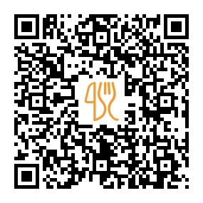 Link z kodem QR do karta Monta Japanese Noodle House