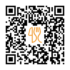 Enlace de código QR al menú de Kurdek