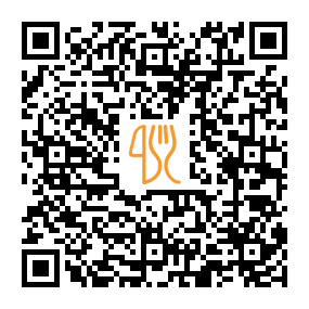 Link z kodem QR do karta Bura Bistro Wine Cocktails