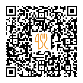 Link z kodem QR do karta Bistro Vue du Puit