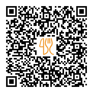 Link z kodem QR do karta かき Xiǎo Wū Zhī Nèi Fān Wū Hán Guǎn Chū Zhāng Diàn