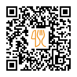 Link z kodem QR do karta Quán Vỉa Hè