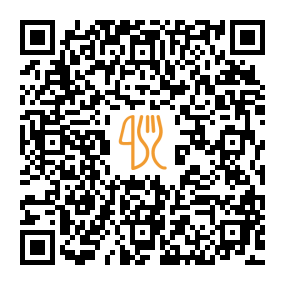 Link z kodem QR do karta Khonkaenkoon Thai Takeaway