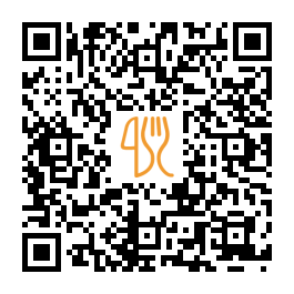 Link z kodem QR do karta China Moon Ii