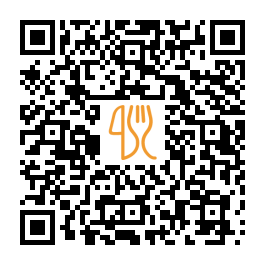 Link z kodem QR do karta Quán Phở Hà Nội