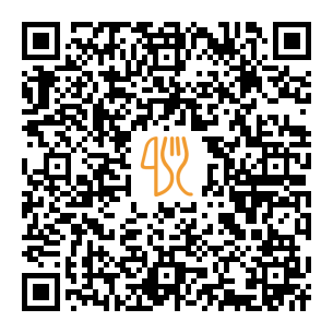 Link z kodem QR do karta Lucky 7 Reed Road Store And Takeaway