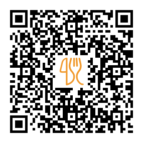 Link z kodem QR do karta Xavier Cafe Bar & Restaurant