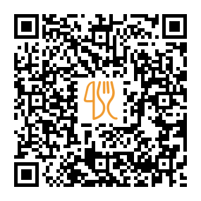 Link z kodem QR do karta Annapurna Bhoj