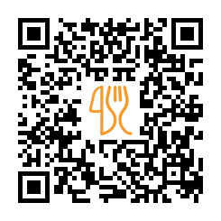 Link z kodem QR do karta Gyan Vaishnav