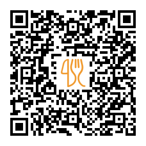 Link z kodem QR do karta Restoran Bj79