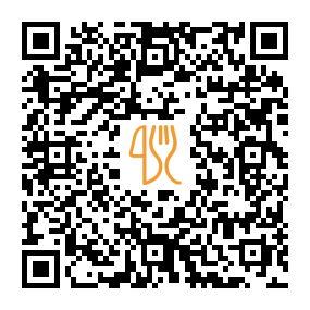 Link z kodem QR do karta India Cook House