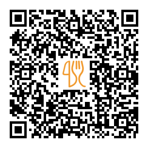 Link z kodem QR do karta Ají Limón Y Canela