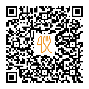 Link z kodem QR do karta Zaika Restaurant