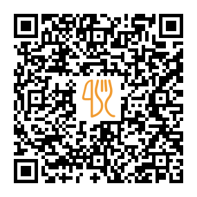 Link z kodem QR do karta Tàn Huǒ Shāo Ròu Quán Wèi Tíng