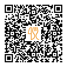 Link z kodem QR do karta Mangalmurti Chinese Corner