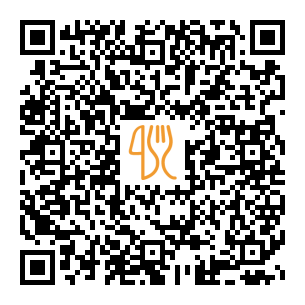 Link z kodem QR do karta Quan Viet 103 South Rd Braybrook VIC