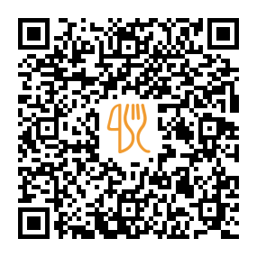 Link z kodem QR do karta I Restauracja Pod Aniolem