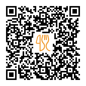 Link z kodem QR do karta Nusara Thai Fire Kitchen