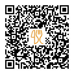 Link z kodem QR do karta Dynasty Chinese Restaurant