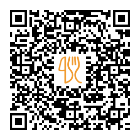 Link z kodem QR do karta Bǎi Fēn Zhī Bǎi Vc Juice Empire