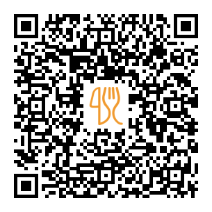 Link z kodem QR do karta Richiamo Coffee Bandar Bangi