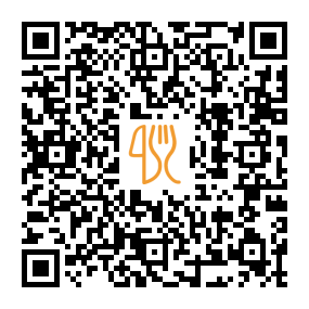 Link z kodem QR do karta Sugarbun (permai Sibu)