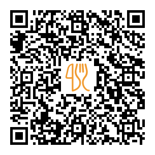 Link z kodem QR do karta China Palace Restaurant