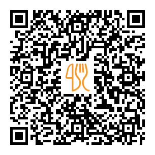 Link z kodem QR do karta ヤン Zhòng Yú Chǎng èr Dài Mù Chāng Róng Wán