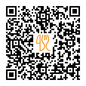 Link z kodem QR do karta Hǎi の Xìng Dining Surf